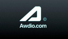 Awdio awdio Software permite acompanhar ao vivo as baladas do mundo pela internet