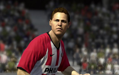 Fifa 2009 - Imagens fifa 2009 2 Vídeo, Imagens e Informações do Fifa 2009