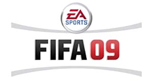 Fifa 2009 fifa 2009 Vídeo, Imagens e Informações do Fifa 2009