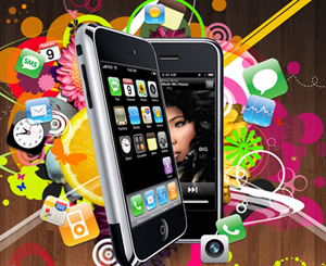 Apple, iPhone e MacOS iPhone wallpaper Lista com 50 Wallpapers temas: Apple, iPhone e MacOS!