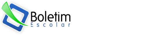 Boletim Escolar Consulta Online BOLETIM ESCOLAR 2010   SP   SÃO PAULO, Consulta Online