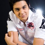 Foto Cantor Luan Santana 01 150x150 LUAN SANTANA   SITE OFICIAL   www.LuanSantana.com.br