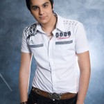 Foto Cantor Luan Santana 02 150x150 LUAN SANTANA   SITE OFICIAL   www.LuanSantana.com.br