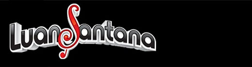 Luan Santana – Site Oficial, Fotos, Letras de Músicas e Vídeoclipes Luan Santana Site Oficial Fotos Letras de Musicas e Videoclipes LUAN SANTANA SITE OFICIAL www.LuanSantana.com.br