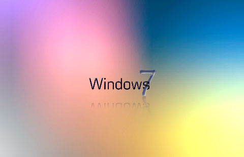 windows 7 wallpaper jpg. Wallpapers Windows 7 Papel de