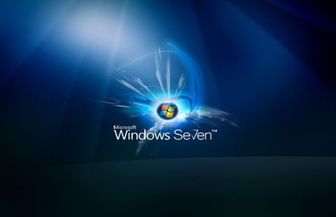 Wallpapers Windows 7 - Papeis de Parede do Windows Seven #06 Wallpapers Windows 7 Papel de Parede 6 Wallpapers Windows 7 HD Papeis de Parede em Alta Definição