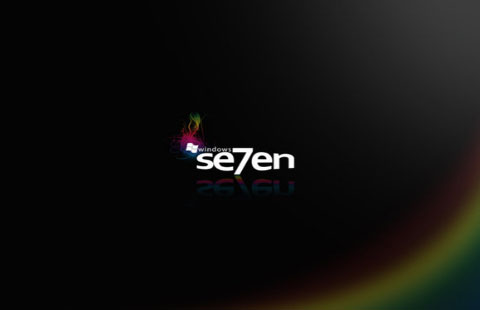 Wallpapers Windows 7 - Papeis de Parede do Windows Seven #09 Wallpapers Windows 7 Papel de Parede 9 Wallpapers Windows 7 HD Papeis de Parede em Alta Definição