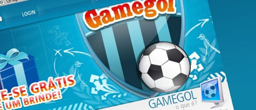 GameGol Futebol Manager Online GAMEGOL   Futebol Manager Online   Dicas, www.GameGol.com.br