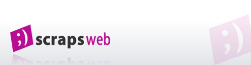 Mensagens para Orkut ScrapsWEB Mensagens para Orkut MENSAGENS PARA ORKUT Aniversário, Amizade, Amor, Com Músicas