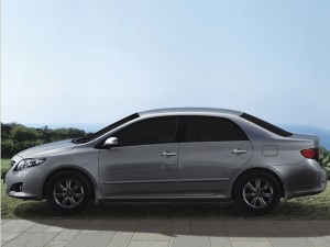 TOYOTA COROLLA ALTIS Foto 01 300x225 TOYOTA COROLLA ALTIS Foto 01
