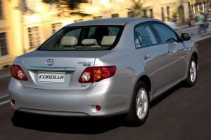 TOYOTA COROLLA ALTIS Foto 02 300x200 TOYOTA COROLLA ALTIS Foto 02