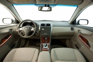 TOYOTA COROLLA ALTIS Foto 03 300x200 TOYOTA COROLLA ALTIS Foto 03