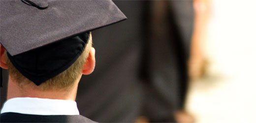 TESTE VOCACIONAL Online - Grátis UNIVERSITARIO TESTE VOCACIONAL Online TESTE VOCACIONAL Online Grátis