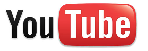 Vídeos do Youtube Mais Rápido - FEATHER para Conexões Discadas e Lentas YouTube Vídeos do Youtube Mais Rápido FEATHER para Conexões Discadas e Lentas