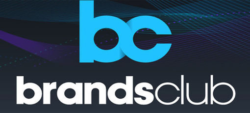 BRANDS CLUB - Convites, Telefone, Confiavel - brandsclub.com.br BRANDS CLUB Clube de Compras Online BRANDS CLUB CONVITES, TELEFONE, CONFIÁVEL WWW.BRANDSCLUB.COM.BR