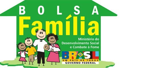 Programa Bolsa Familia BOLSA FAMÍLIA, Consulta, Cadastro, Quem Tem Direito?