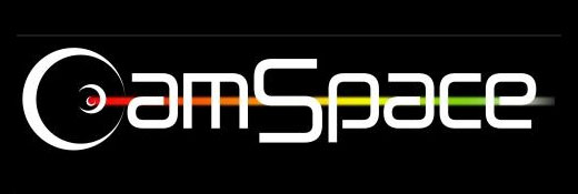 CamSpace: O Futuro dos Games mais Barato do que se Imagina CAMSPACE DOWNLOAD CAMSPACE: O Futuro dos Games mais Barato do que se Imagina DOWNLOAD