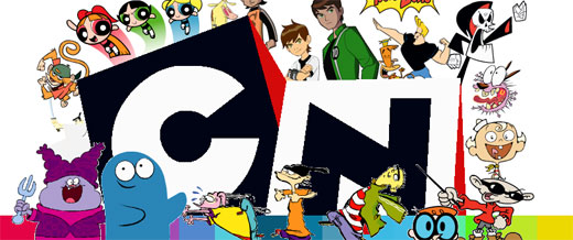 CARTOON NETWORK - JOGOS, PROGRAMAÇÃO - WWW.CARTOONNETWORK.COM.BR CARTOON NETWORK CARTOON NETWORK JOGOS, PROGRAMAÇÃO WWW.CARTOONNETWORK.COM.BR