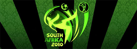 COPA do MUNDO ao VIVO jogos da Copa 2010 pela internet COPA AO VIVO   Assistir os Jogos da Copa do Mundo 2010 pela Internet
