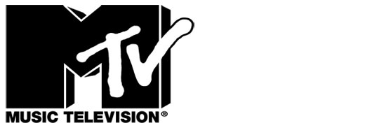 MTV BRASIL MUSIC TELEVISION MTV Brasil   PROGRAMAÇÃO   MTV.com.br