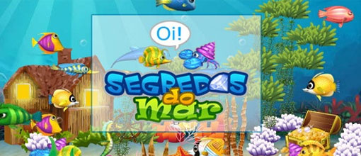 SEGREDOS do MAR - Jogo do Orkut SEGREDOS do MAR Jogo do Orkut SEGREDOS do MAR Orkut, Dicas, Combinações, Diamantes