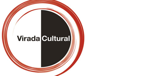 VIRADA CULTURAL 2010 SAO PAULO VIRADA CULTURAL 2010