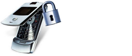 CELULAR ROUBADO - Como Bloquear CELULAR ROUBADO CELULAR ROUBADO Como Bloquear