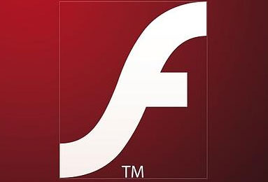 FLASH PLAYER FLASH PLAYER – VERSÃO 10.1 – DOWNLOAD