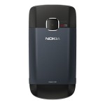 NOKIA C3 IMG 02 150x150 NOKIA C3   PREÇO, CARACTERÍSTICAS, FOTOS, COMPRAR