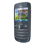 NOKIA C3 IMG 04 150x150 NOKIA C3   PREÇO, CARACTERÍSTICAS, FOTOS, COMPRAR