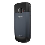 NOKIA C3 IMG 07 150x150 NOKIA C3   PREÇO, CARACTERÍSTICAS, FOTOS, COMPRAR