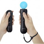 PLAYSTATION MOVE IMG 02 150x150 PLAYSTATION MOVE   Preço, Características, Fotos