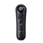 PLAYSTATION MOVE IMG 03 150x150 PLAYSTATION MOVE   Preço, Características, Fotos