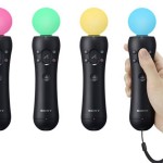 PLAYSTATION MOVE IMG 04 150x150 PLAYSTATION MOVE   Preço, Características, Fotos