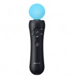 PLAYSTATION MOVE IMG 05 150x150 PLAYSTATION MOVE   Preço, Características, Fotos