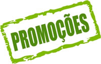 PROMOCOES NA INTERNET PROMOÇÕES NA INTERNET