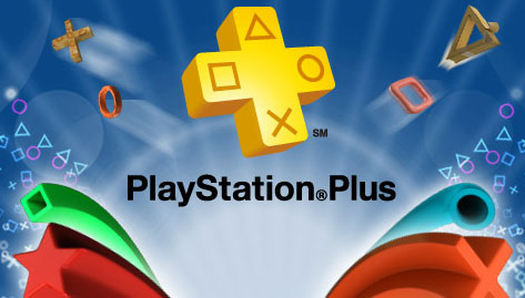 PlayStation Plus PlayStation Plus – Criar Conta, Assinatura, Como Funciona