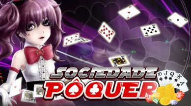 SOCIEDADE PÔQUER - ORKUT SOCIEDADE POQUER ORKUT SOCIEDADE PÔQUER ORKUT, JOGAR POKER ONLINE