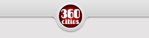 360 CITIES - www.360CITIES.net - IMAGENS EM 360º 360 CITIES IMAGENS EM 360 GRAUS 360 CITIES WWW.360CITIES.NET IMAGENS EM 360º