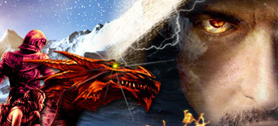 7Dragao AGE OF SEVENTH DRAGON Idade do Setimo Dragao ORKUT JOGO DICAS IDADE DO SÉTIMO DRAGÃO   AGE OF SEVENTH DRAGON   ORKUT, JOGO, DICAS