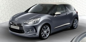 CITROEN DS3 PRECO FOTOS CONSUMO 300x148 CITROËN DS3   PREÇO, FOTOS, CONSUMO