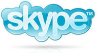 COMO FAZER SKYPE - SAIBA COMO CRIAR CONTA NO PROGRAMA SKYPE COMO FAZER SKYPE CRIAR CONTA COMO FAZER SKYPE SAIBA COMO CRIAR CONTA NO PROGRAMA SKYPE
