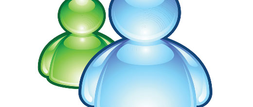 DESBLOQUEAR MSN ACESSAR MSN BLOQUEADO DESBLOQUEAR MSN   ACESSAR MSN BLOQUEADO   Windows Live Messenger