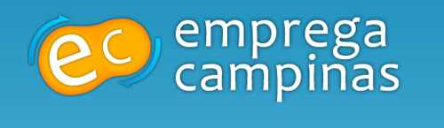 EMPREGA CAMPINAS: www.EmpregaCampinas.com.br - Empregos, Vagas de Estágio, Temporários EMPREGA CAMPINAS EMPREGA CAMPINAS: www.EmpregaCampinas.com.br Empregos, Vagas de Estágio, Temporários
