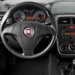 FIAT PUNTO 2011 FOTOS 01 150x150 PUNTO 2011   PREÇO, FOTOS, CONSUMO   Attractive, Essence, Sporting