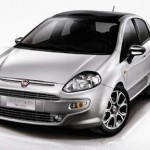 FIAT PUNTO 2011 FOTOS 03 150x150 PUNTO 2011   PREÇO, FOTOS, CONSUMO   Attractive, Essence, Sporting