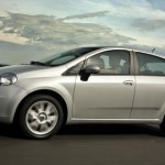 FIAT PUNTO 2011 FOTOS 04 150x150 PUNTO 2011   PREÇO, FOTOS, CONSUMO   Attractive, Essence, Sporting