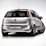 FIAT PUNTO 2011 FOTOS 05 150x150 PUNTO 2011   PREÇO, FOTOS, CONSUMO   Attractive, Essence, Sporting