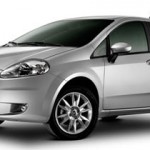 FIAT PUNTO 2011 FOTOS 06 150x150 PUNTO 2011   PREÇO, FOTOS, CONSUMO   Attractive, Essence, Sporting