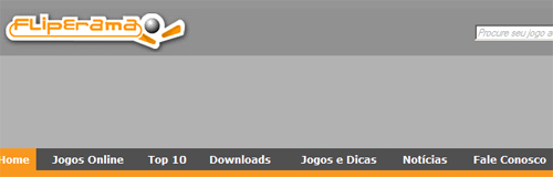 FLIPERAMA JOGOS ONLINE GRATIS FLIPERAMA   JOGOS ONLINE GRÁTIS   www.FLIPERAMA.com.br